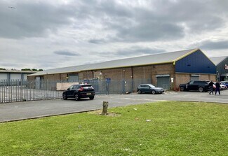 More details for 149-151 Watling Rd, Bishop Auckland - Flex for Lease