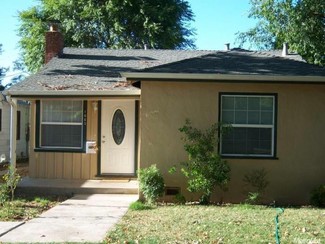 More details for 1665 South Ave, Sacramento, CA - Specialty for Sale