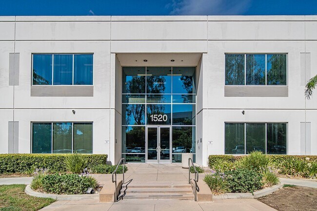 More details for 1520 Bridgegate Dr, Diamond Bar, CA - Office for Lease