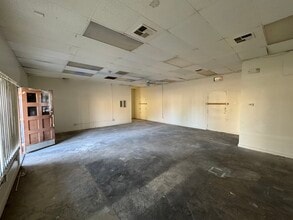 2102-2142 Palm Ave, Highland, CA for lease Interior Photo- Image 2 of 6
