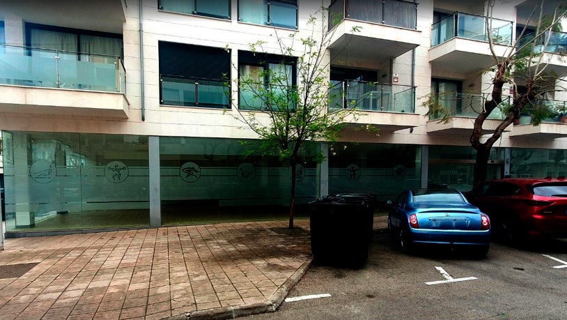 Pollença, BAL 07470 - Unit Pt.01 - - Interior Photo - Image 1 of 11