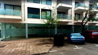 More details for Multifamily for Sale