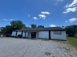 More details for 1230 Green St, Raleigh, NC - Office/Retail for Lease