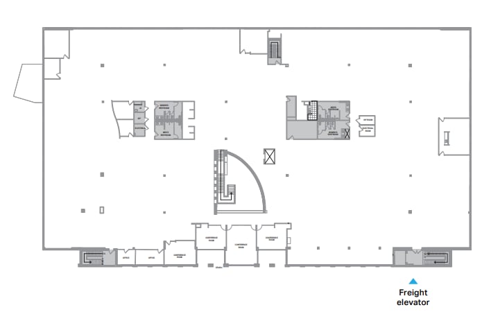 111 Lawrence St, Framingham, MA for sale Floor Plan- Image 1 of 1