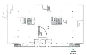 111 Lawrence St, Framingham, MA for sale Floor Plan- Image 1 of 1