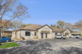 Plus de détails pour 235 Hatteras Ave, Clermont, FL - Bureau/Médical à louer