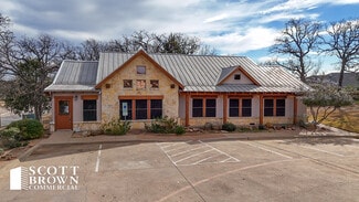 Plus de détails pour 3204 Colorado Blvd, Denton, TX - Bureau à vendre