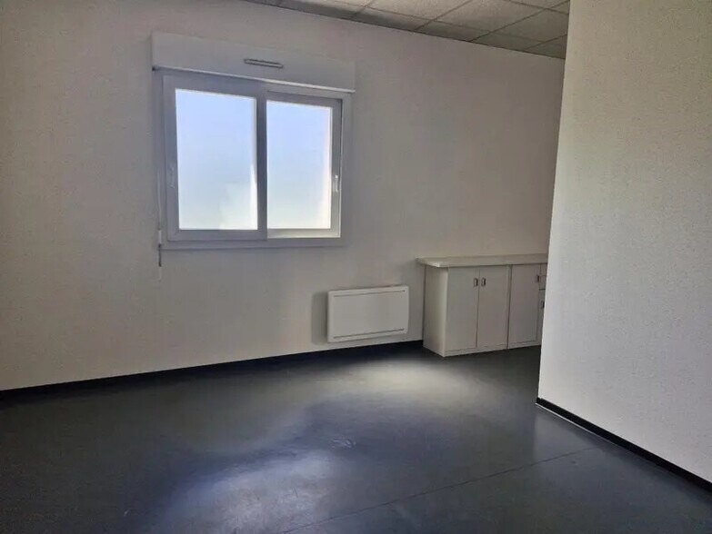 Bureau dans Limoges à louer - Photo intérieure - Image 3 de 4