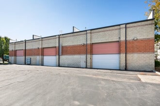 1770 W Sequoia Vista Cir, Salt Lake City, UT à louer Photo du bâtiment- Image 2 de 24