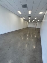 1200-1330 E Washington St, Colton, CA for lease Interior Photo- Image 1 of 5