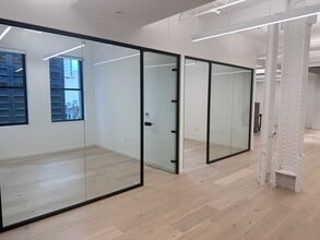 111 Broadway, New York, NY for lease Interior Photo- Image 2 of 4