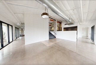6320 E Thomas Rd, Scottsdale, AZ for lease Interior Photo- Image 2 of 10