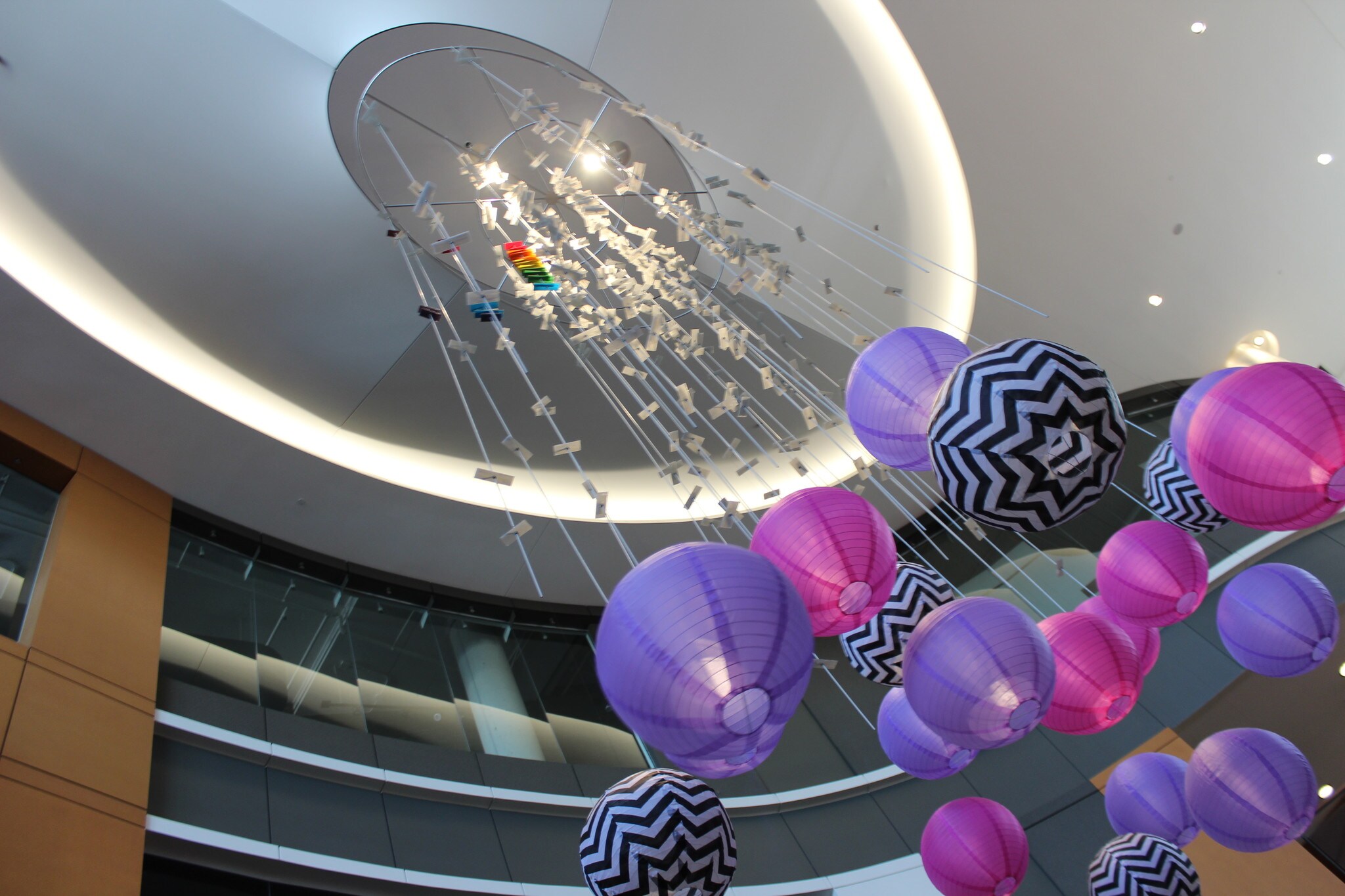 6000 Boul De Rome, Brossard, QC for sale Other- Image 1 of 1