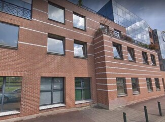 More details for Office for Lease