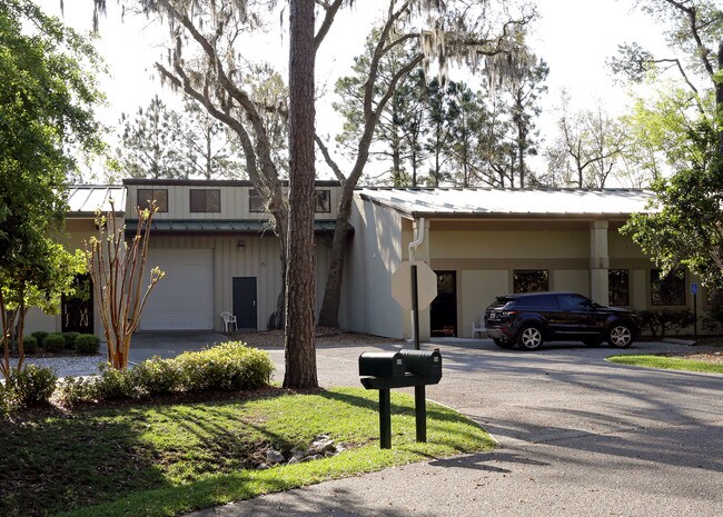 More details for 16 Finch St, Hilton Head, SC - Industrial for Lease