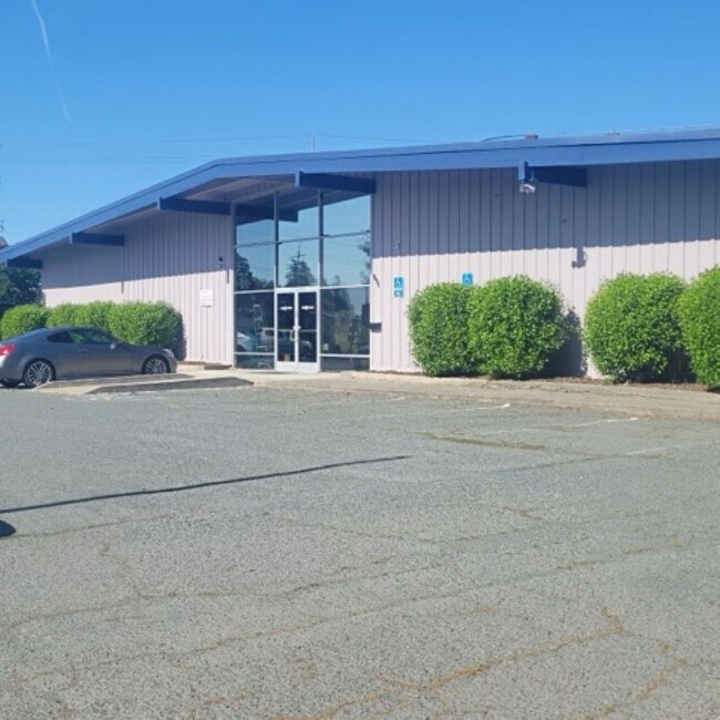 More details for 990 Detroit Ave, Concord, CA - Industrial for Lease