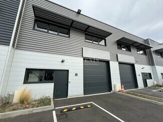 More details for Flex for Lease
