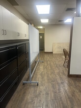 120-122 S College Ave, Tyler, TX for lease Building Photo- Image 2 of 12