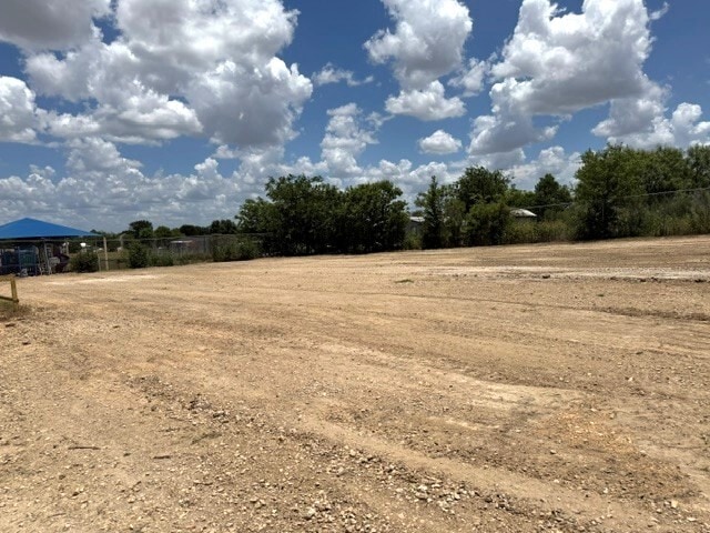 3517 W Highway 90, Seguin, TX for lease - Building Photo - Image 2 of 5