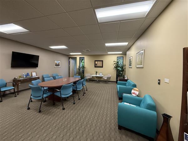 11641 Blocker Dr, Auburn, CA for lease Interior Photo- Image 1 of 9