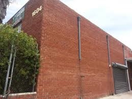 1604 Venice Blvd, Los Angeles, CA for sale Building Photo- Image 1 of 1