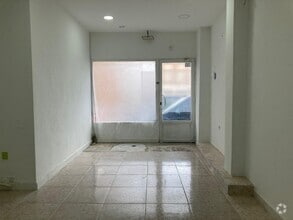 Retail in Aranjuez, Madrid for lease Interior Photo- Image 2 of 7