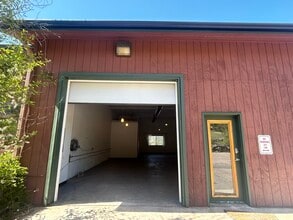 30706 Bryant Dr, Evergreen, CO à louer Photo intérieure- Image 2 de 41