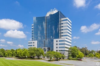 11785 Beltsville Dr, Calverton, MD à louer Photo du bâtiment- Image 2 de 2