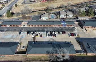 2612 Oliver, Wichita, KS à louer Photo intérieure- Image 1 de 16