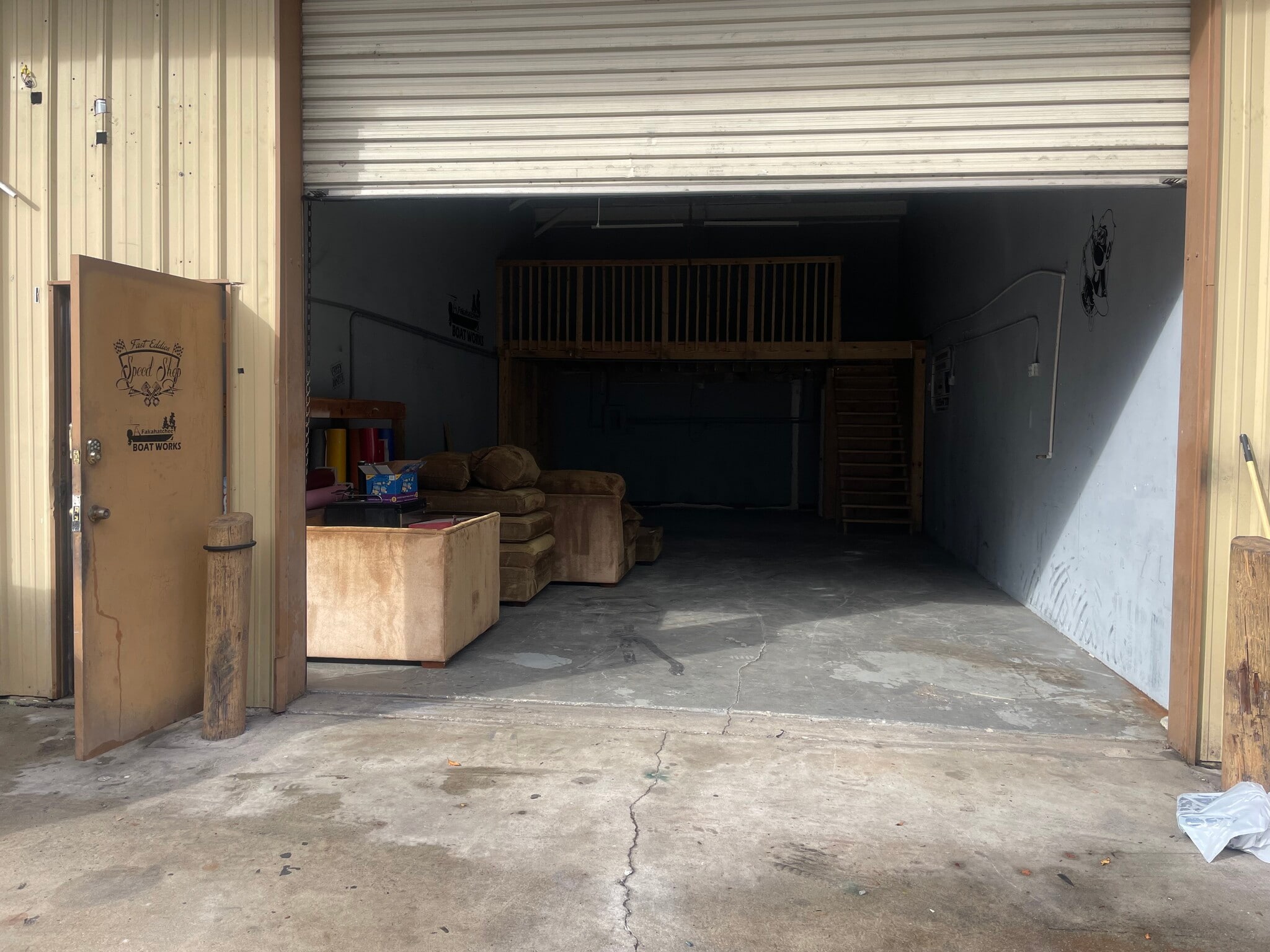 3047 Terrace Ave, Naples, FL for lease Interior Photo- Image 1 of 3