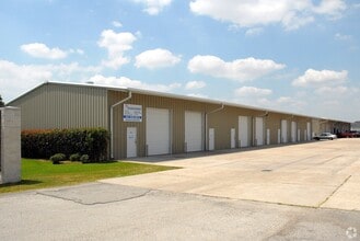 27027 Westheimer Pky, Katy, TX for lease Interior Photo- Image 1 of 1