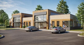 More details for 1530 Hunt Club Blvd, Gallatin, TN - Office for Sale