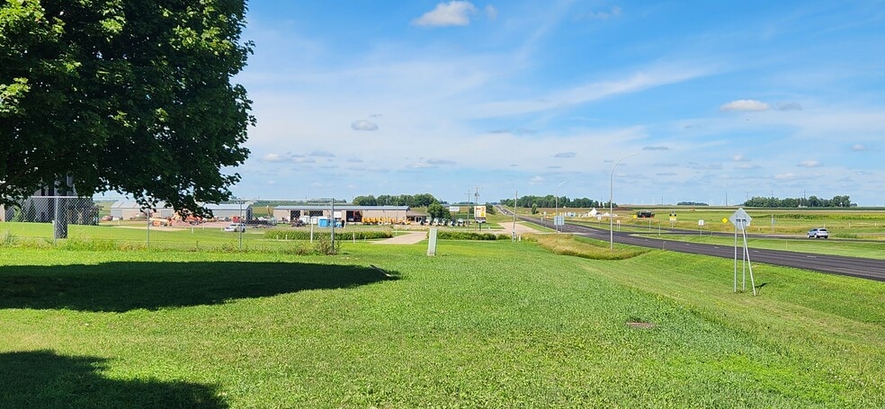 2007 US-71, Jackson, MN for sale - Building Photo - Image 3 of 42