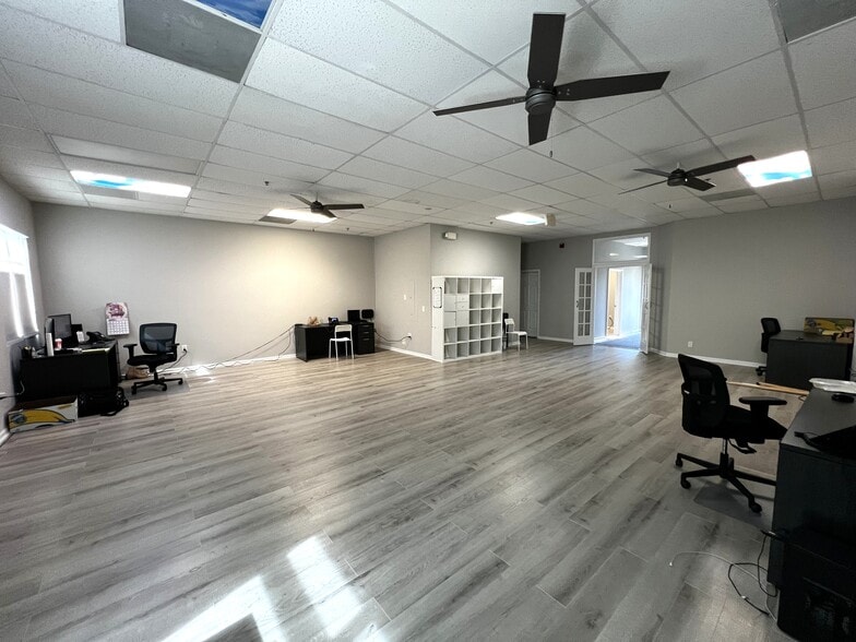 601 N Congress Ave, Delray Beach, FL for sale - Building Photo - Image 3 of 24