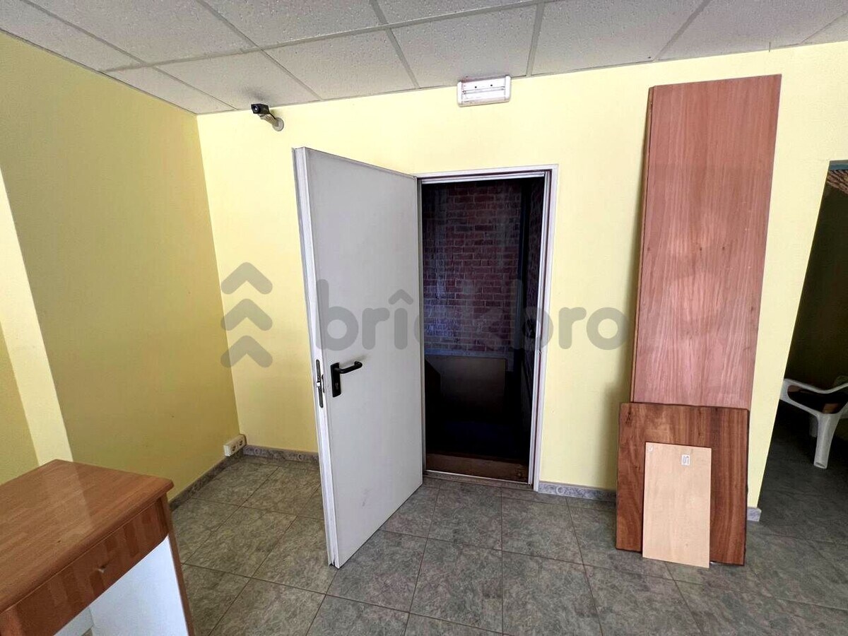La Garriga, BAR 08530 - Unit 2B - - Interior Photo - Image 2 of 11