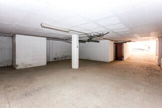 More details for Multifamily for Sale