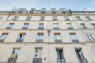 More details for Office for Sale