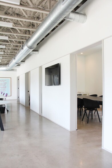 2400 Webberville Rd, Austin, TX à vendre - Photo intérieure - Image 3 de 20