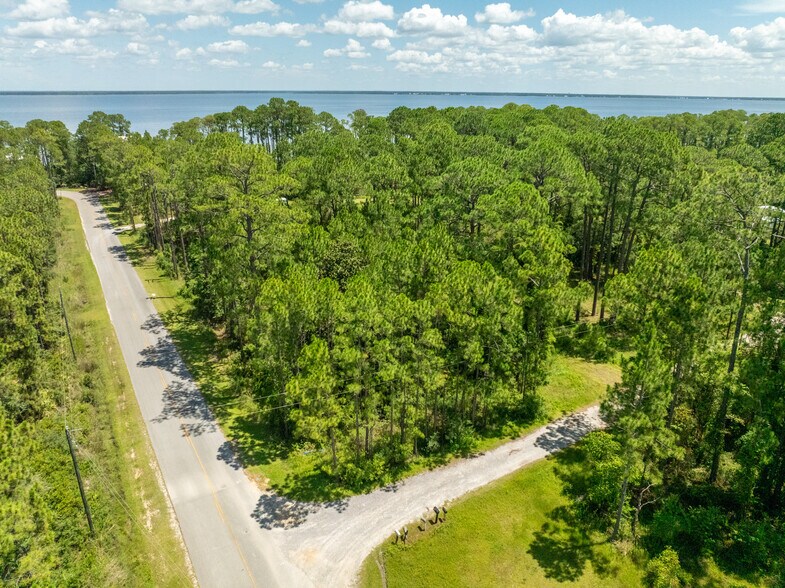 Whispering Shore Cove,, Santa Rosa Beach, FL for sale - Building Photo - Image 2 of 7