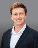 Payne Phillips, CCIM