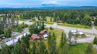 More details for 5879 Us Highway 93 S, Whitefish, MT - Multifamily for Sale
