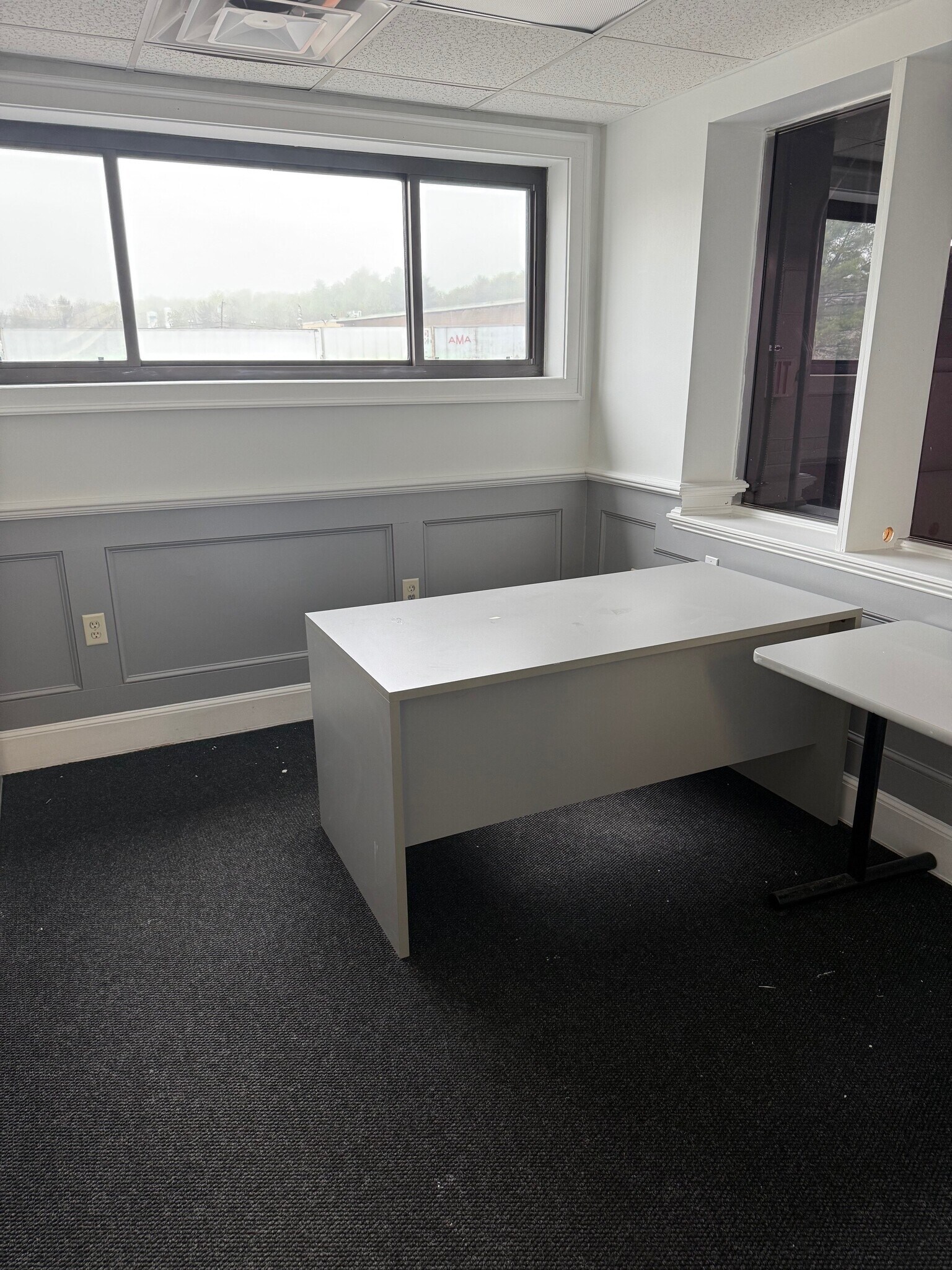 3 Dunham Rd, Billerica, MA à louer Photo principale- Image 1 de 4