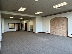 101-103 25th St, Ogden, UT for lease Interior Photo- Image 2 of 12