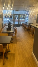 55 High St, Dorking for lease Interior Photo- Image 2 of 2