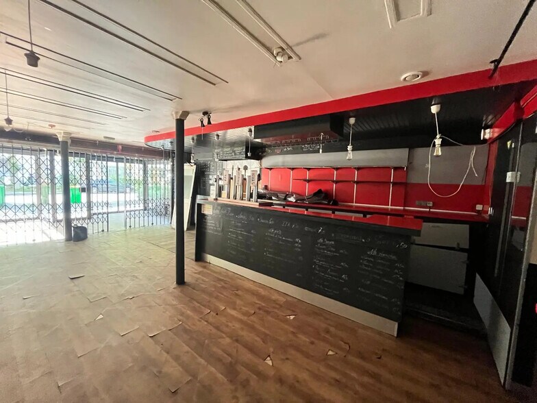 55 Boulevard De Vaugirard, Paris à louer - Photo intérieure - Image 2 de 4