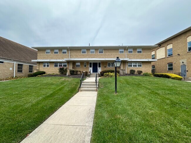 More details for 37 W Haddon Ave, Oaklyn, NJ - Office for Lease