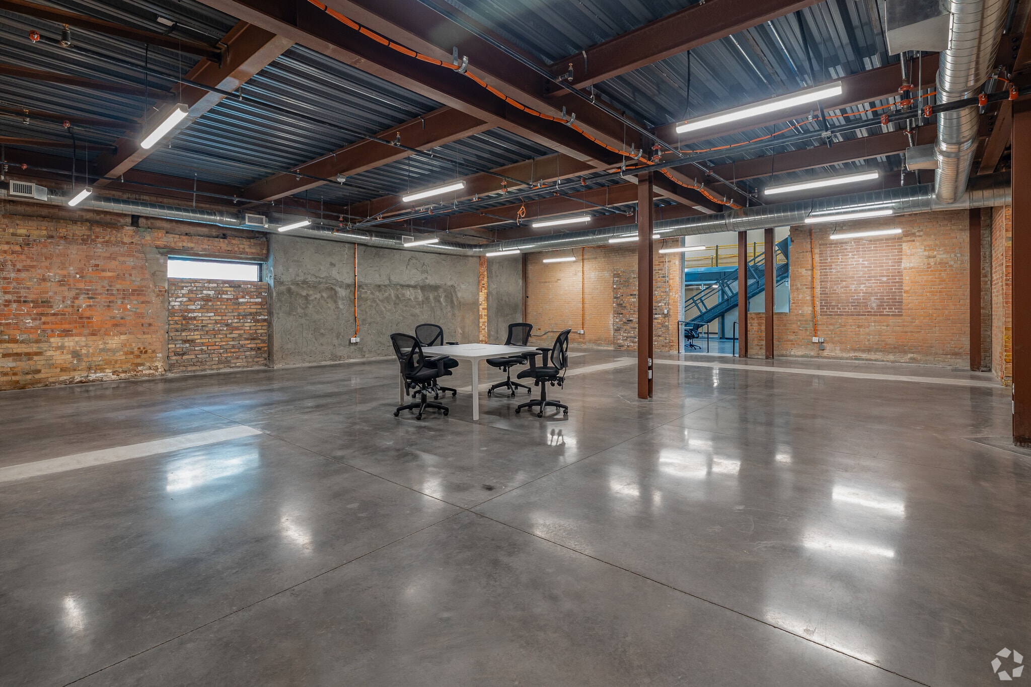 650 S 500 W, Salt Lake City, UT for lease Interior Photo- Image 1 of 9