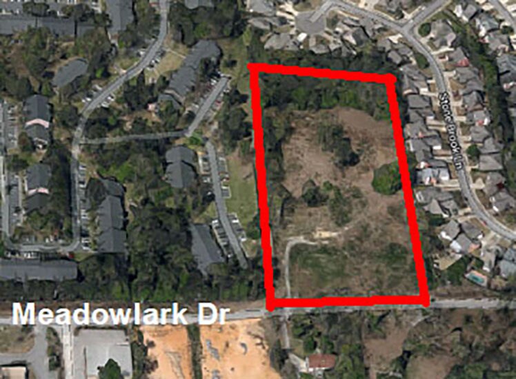 7078 Meadowlark Dr, Birmingham, AL for sale Primary Photo- Image 1 of 3