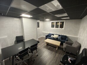2 Harding Rd, Red Bank, NJ for lease Interior Photo- Image 1 of 2