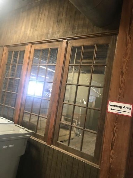 1201 4th Ave S, Nashville, TN à louer - Photo intérieure - Image 2 de 10